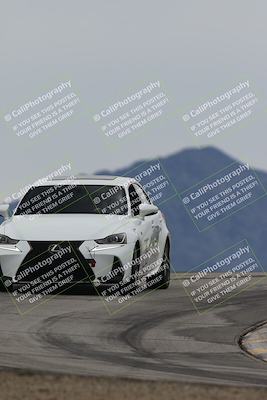 media/Nov-22-2025-Speed Ventures (Sat) [[a198746dab]]/6-Purple Group/Session 2 (Turn 12)/